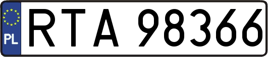 RTA98366
