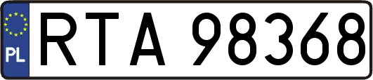 RTA98368
