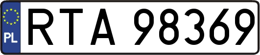 RTA98369