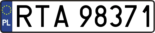 RTA98371