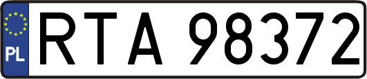 RTA98372