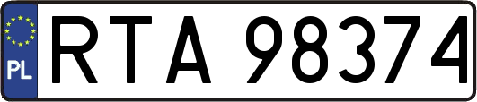 RTA98374