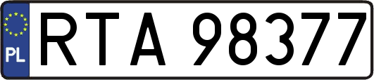 RTA98377