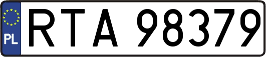 RTA98379