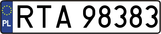 RTA98383
