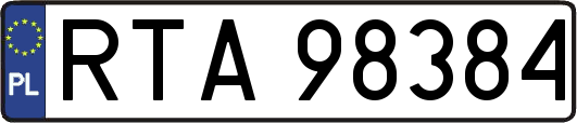 RTA98384