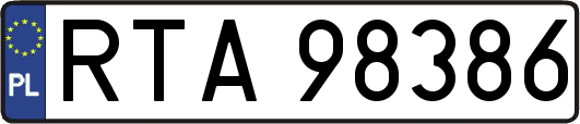 RTA98386