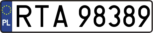 RTA98389