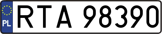 RTA98390