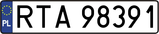 RTA98391