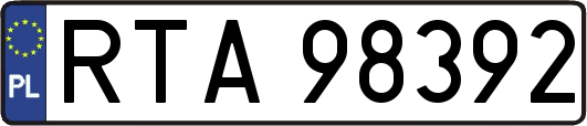 RTA98392