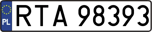 RTA98393