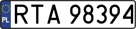 RTA98394