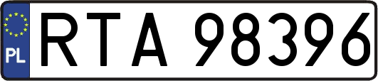 RTA98396