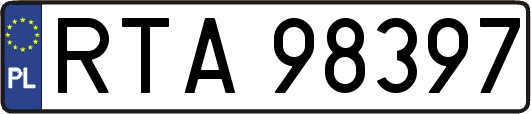 RTA98397