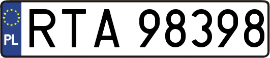 RTA98398