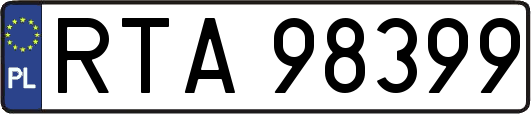 RTA98399