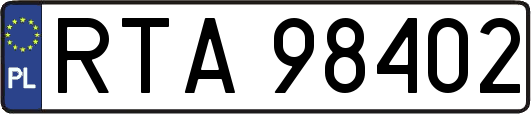RTA98402
