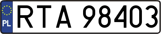 RTA98403
