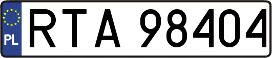 RTA98404