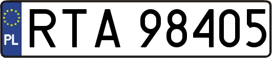 RTA98405