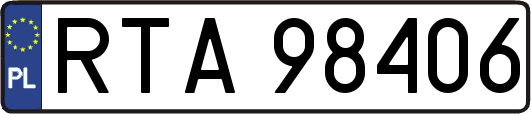 RTA98406