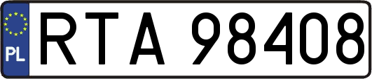 RTA98408