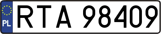 RTA98409