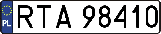 RTA98410