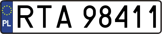 RTA98411