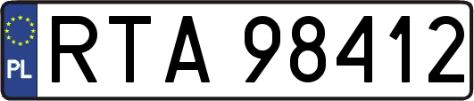 RTA98412