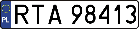 RTA98413