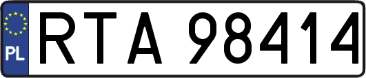 RTA98414