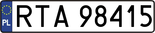 RTA98415