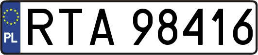 RTA98416