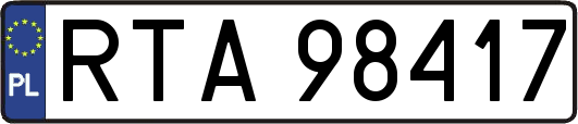 RTA98417