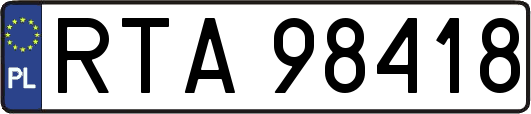 RTA98418