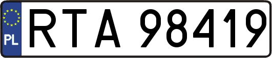 RTA98419