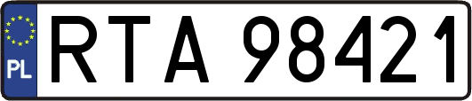 RTA98421