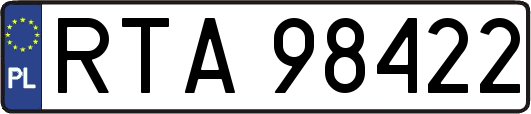 RTA98422