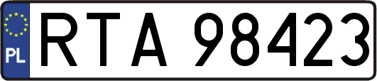 RTA98423