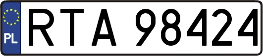 RTA98424