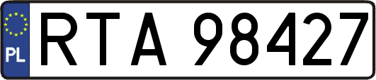 RTA98427
