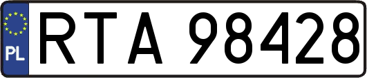 RTA98428