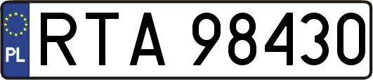 RTA98430