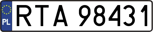 RTA98431