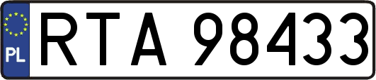 RTA98433