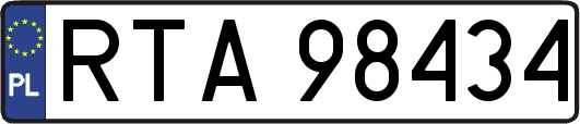 RTA98434