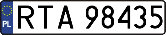 RTA98435