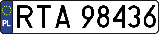 RTA98436